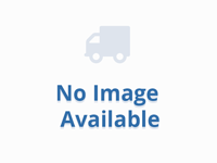 2021 Ford Ranger SuperCrew Cab 4x4, Pickup #FM0380 - photo 1